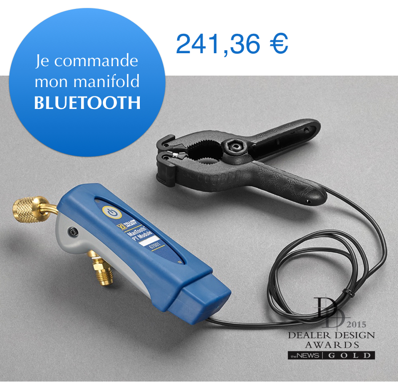 manometre-frigoriste-bluetooth-001